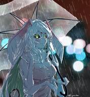 artist:juniper character:juniper_(V0.3) rain sweather // 2500x2700 // 1.0MB